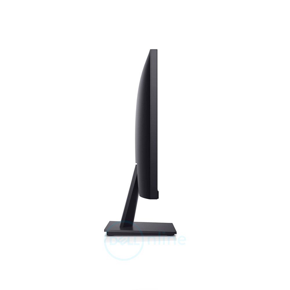 [Mã ELTECHZONE giảm 5% đơn 500K] Màn hình Vi Tính Dell LCD-E2220H-21.5"WHD-3Y | BigBuy360 - bigbuy360.vn
