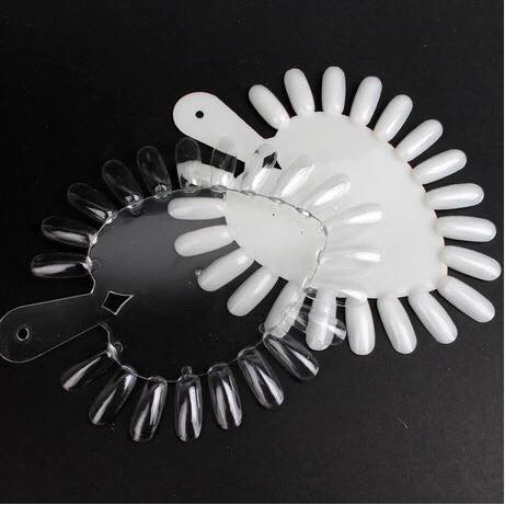 Mong tay hinh quat tim 012