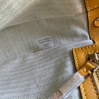 TÚI XÁCH NỮ TORY BURCH FULL BOX SEAL
