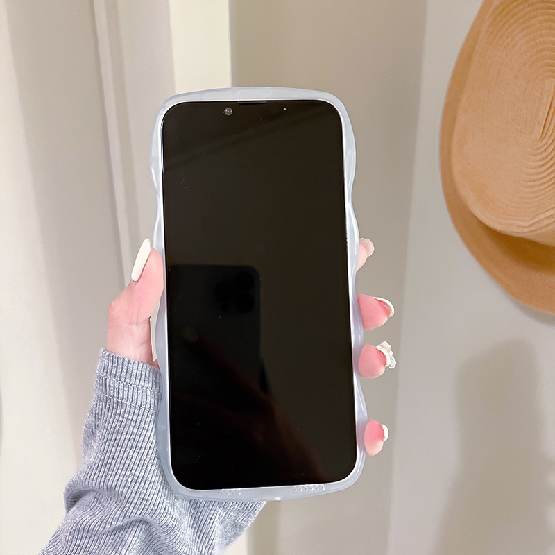 Ốp Điện Thoại Hình Gấu Và Hoa Cho iphone 7 / 7plus / 8 / 8plus / xs / 11 / 12 / 13 / 14 / pro / max / plus / promax