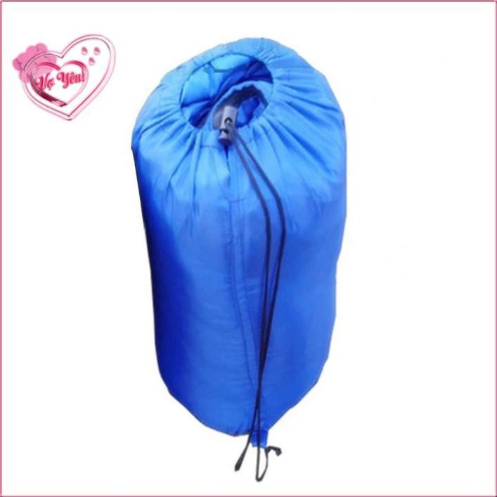 Túi Ngủ Dã Ngoại, Văn Phòng Nhỏ Gọn Ấm áp | BigBuy360 - bigbuy360.vn