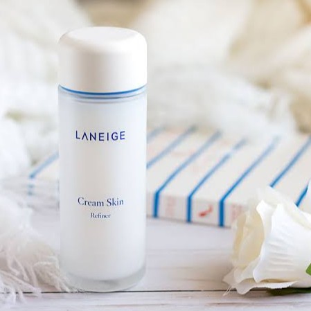 Kem dưỡng da Laneige 25ml / 50ml / 150ml