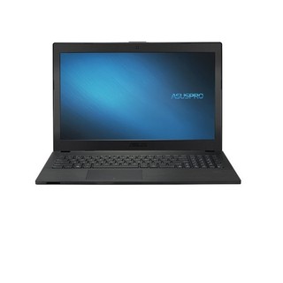 Laptop Asus P2540FA-GQ0729T