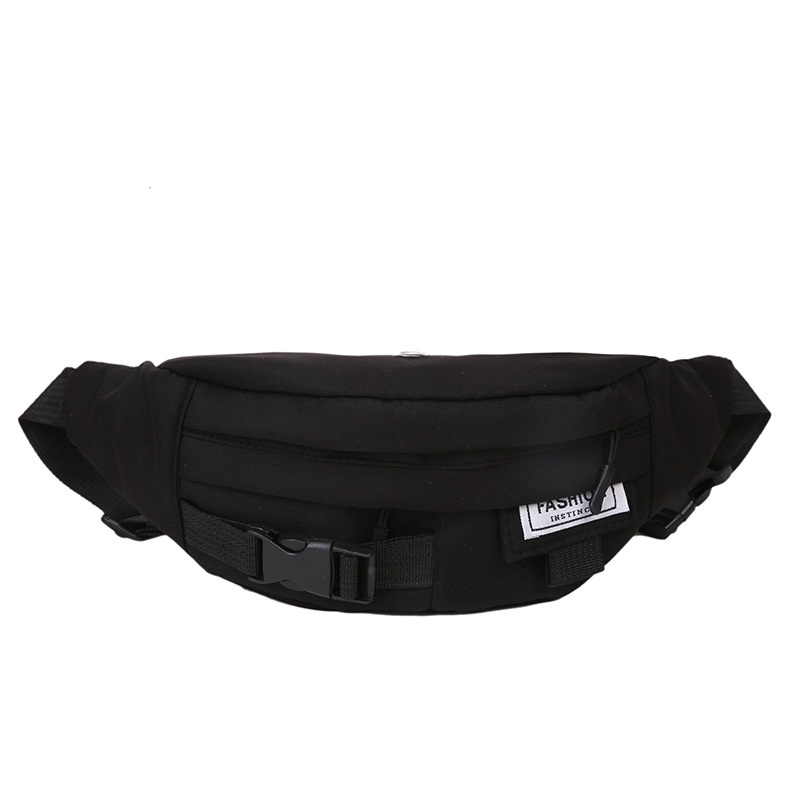 Túi Da Đeo Chéo Thời Trang Dành Cho Nam