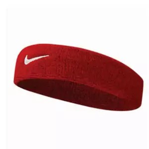 Băng Đô Thể Thao Nike Mỏng Thấm Hút Mồ Hôi Tốt Chuyên Dùng