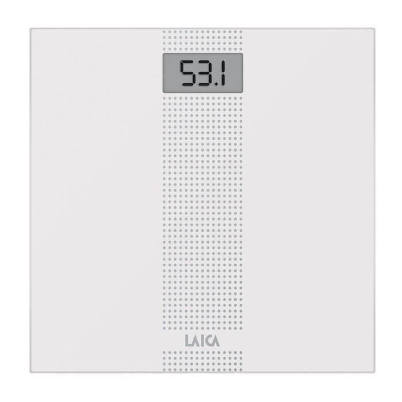 Cân sức khoẻ điện tử Laica PS1050