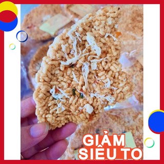 CƠM NẾP CHIÊN GIÒN 💫💫🌈🌈FREESHIP 💫💫🌈🌈 NHÀ LÀM NGON BỔ RẺ