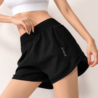 💫Quần short tập 2lớp Quảng châu sịn sò