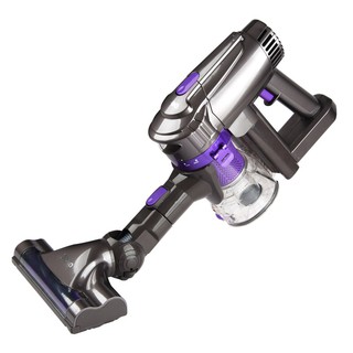 Máy hút bụi Dibea F6 không dây