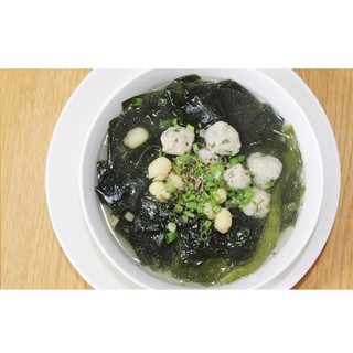 RONG BIỂN DESANG 25GR