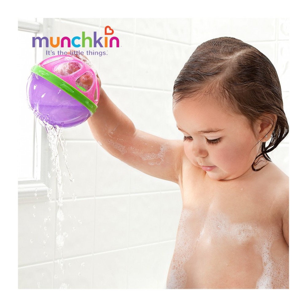 Bóng xúc xắc Munchkin nhựa cao cấp