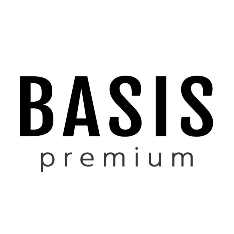 Basis Premium Store 