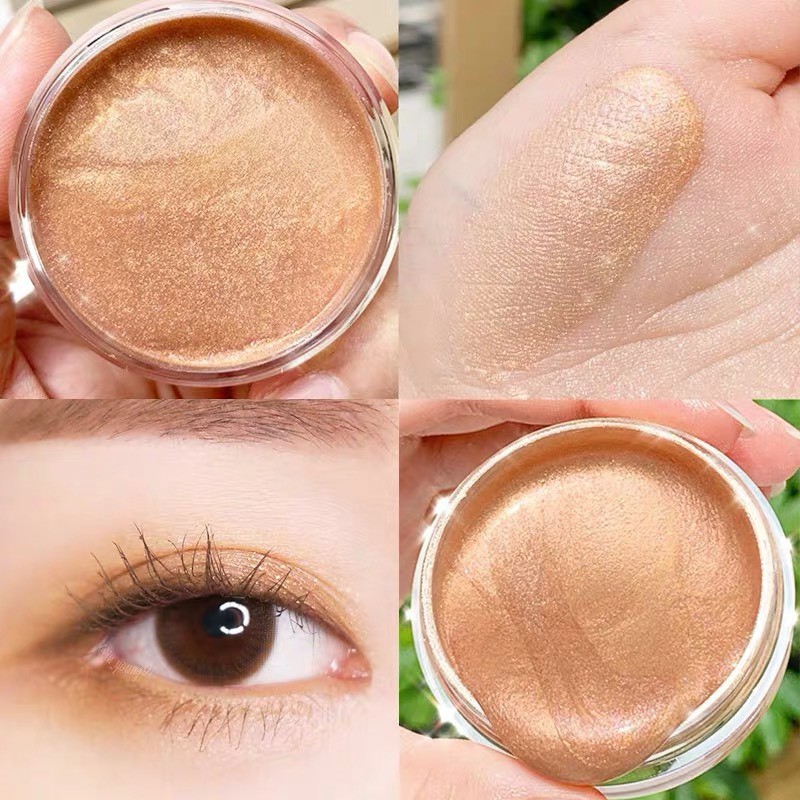 [MOLVSENLIN] Phấn highlight dạng Jelly Moon Galaxy (8906) | BigBuy360 - bigbuy360.vn