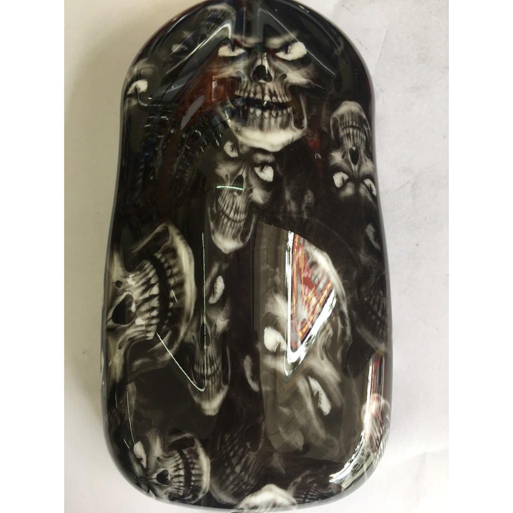 Màng In Chuyển Nước Họa Tiết Thông Dụng 4 Khổ 50 (0.5mx4m)