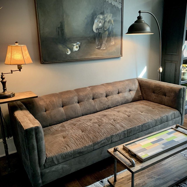 Kệ ống sắt để giày, Kệ ống nước trang trí decor đẹp cho phòng ngủ quán cafe homestay