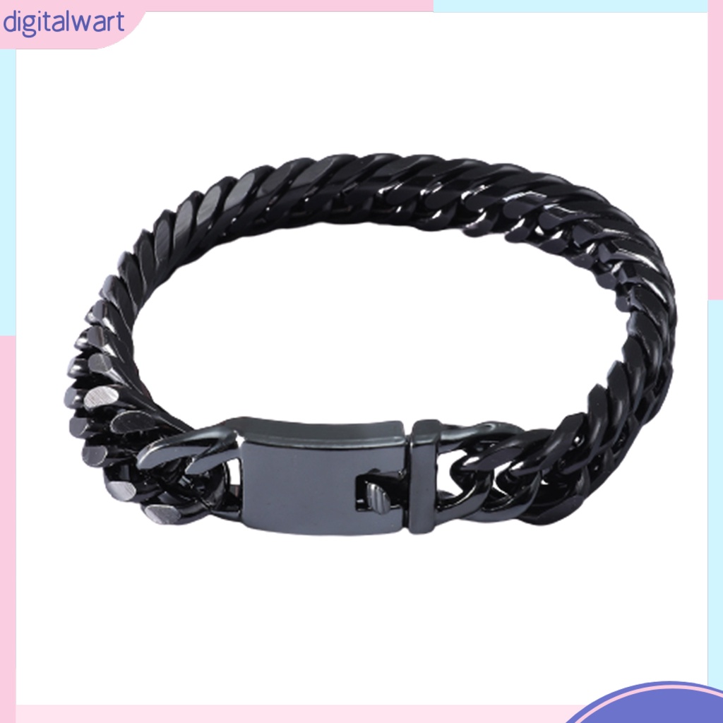 Vòng Tay Mạ Vàng Kiểu Dáng Đơn Giản Thời Trang Cho Nữ