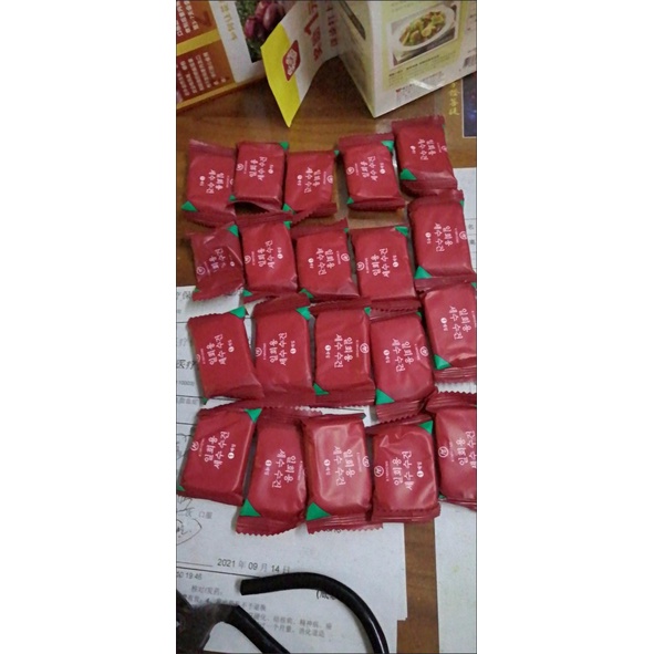 Khăn nén lau mặt  , khăn nén tắm  Cotton du lịch tiện lợi