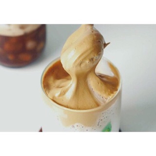 Máy đánh trứng tạo bọt cafe mini