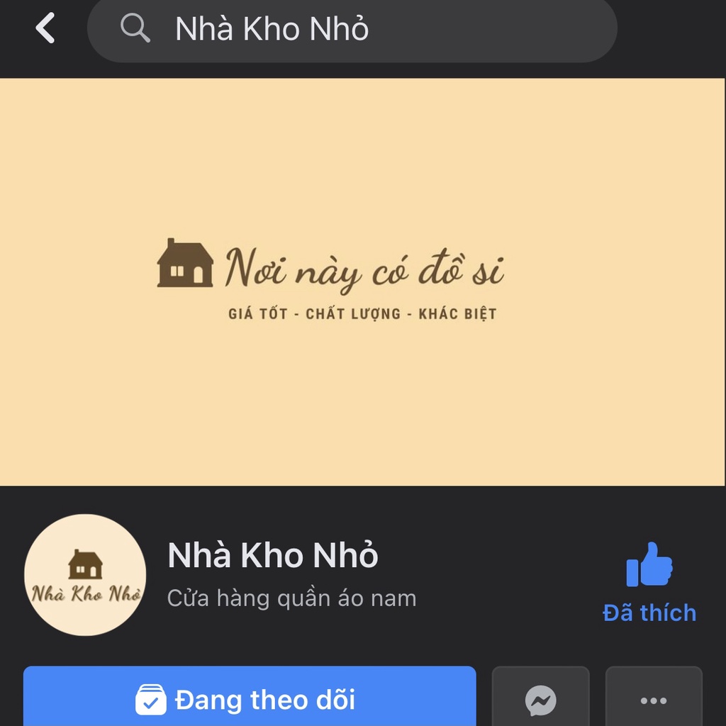 [ĐỒNG GIÁ 60K], 30 mẫu áo polo 2hand SIZE M, độ mới trên 90%, NHÀ KHO NHỎ 2HAND STORE | BigBuy360 - bigbuy360.vn