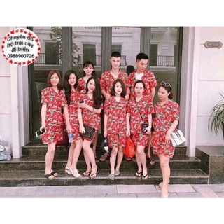 bộ đũi lụa hình 65-75k