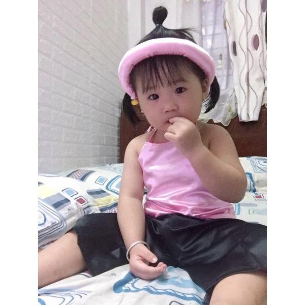 Bộ chú cuội
