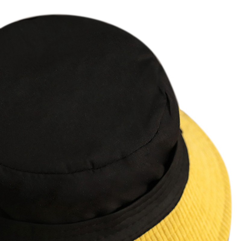 Nón tai bèo họa tiết xinh xắn đáng yêu dành cho bé