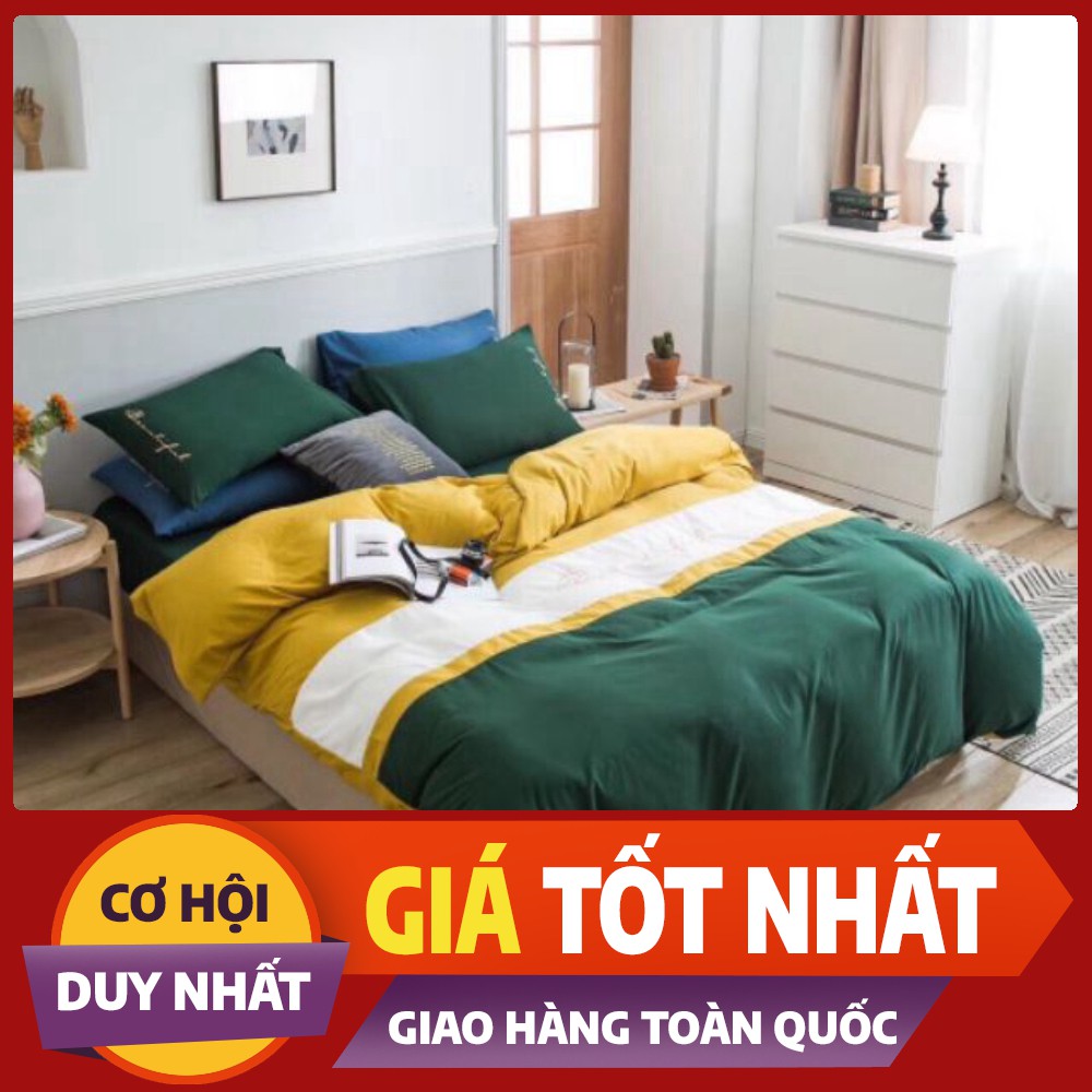 Bộ cotton đũi cao cấp ( cotton Tici). Chọn mẫu mới nhất