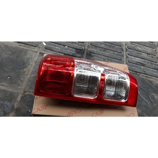 đèn hậu forrango  xls 2014 _2020