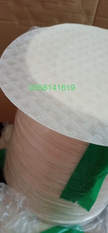 Bánh tráng nướng 5kg