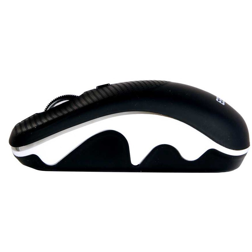 Chuột không dây cao cấp bảo hành 5 năm eblue 1600pi - Kho Hàng Sỉ Phú Thành