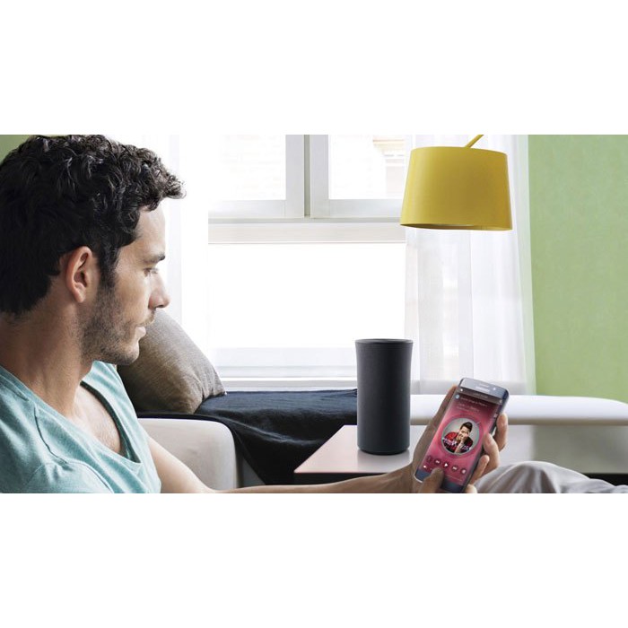 Loa Bluetooth SAMSUNG 360 R1 WAM1500