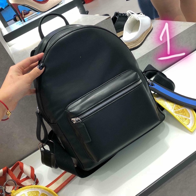 Thanh lý Balo CNK like new, auth