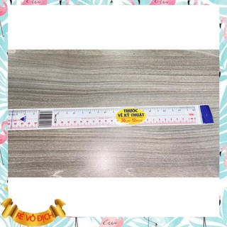 Thước win 20/30cm dẻo .....Mýt_Shop_86