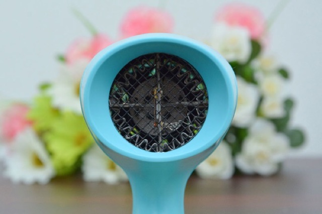 Máy sấy tóc Panasonic ND11-A645