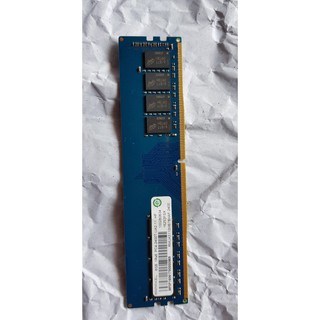 RAM DDR4 8GB