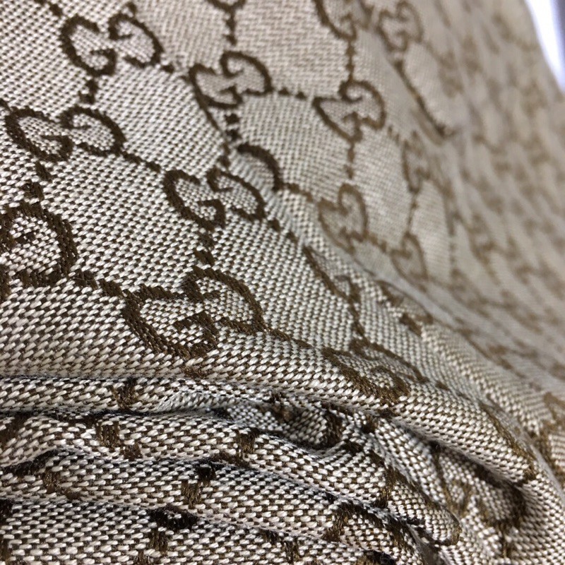 Quần shorts, quần ngố Gucci GG GC doreamon thời trang