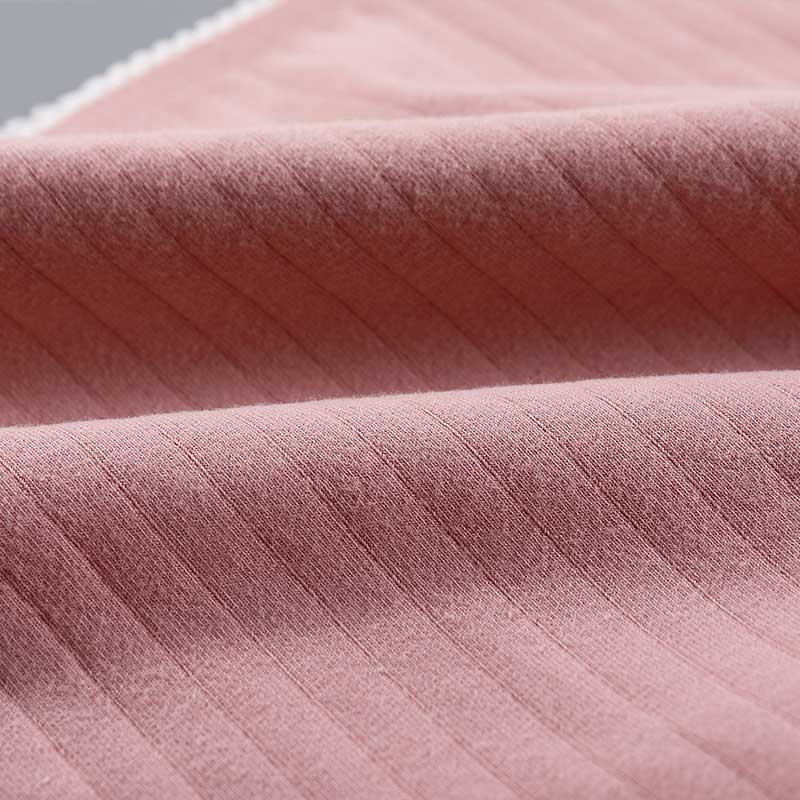 Quần lót cotton lưng vừa liền mạch một mảnh phối ren thoáng khí thoải mái mềm mại dành cho nữ | BigBuy360 - bigbuy360.vn