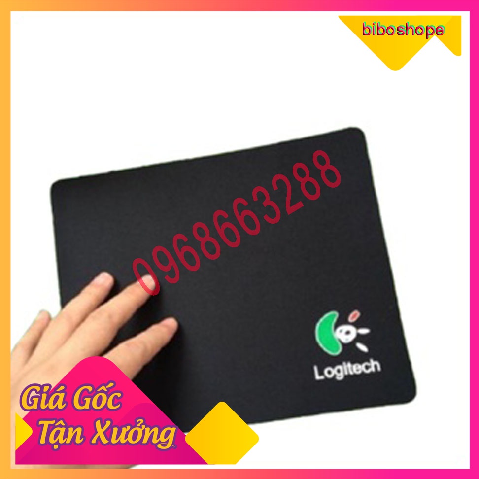 🔥Free ship🔥 Miếng lót chuột pad mouse, bàn di chuột Logitech/ Microsoft siêu  🔥Free ship🔥
