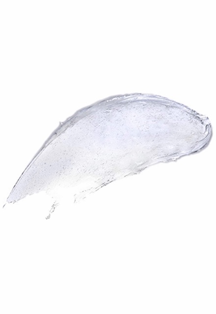 ✅ Kem hăm tả dành cho baby Aquaphor Baby - Mỹ