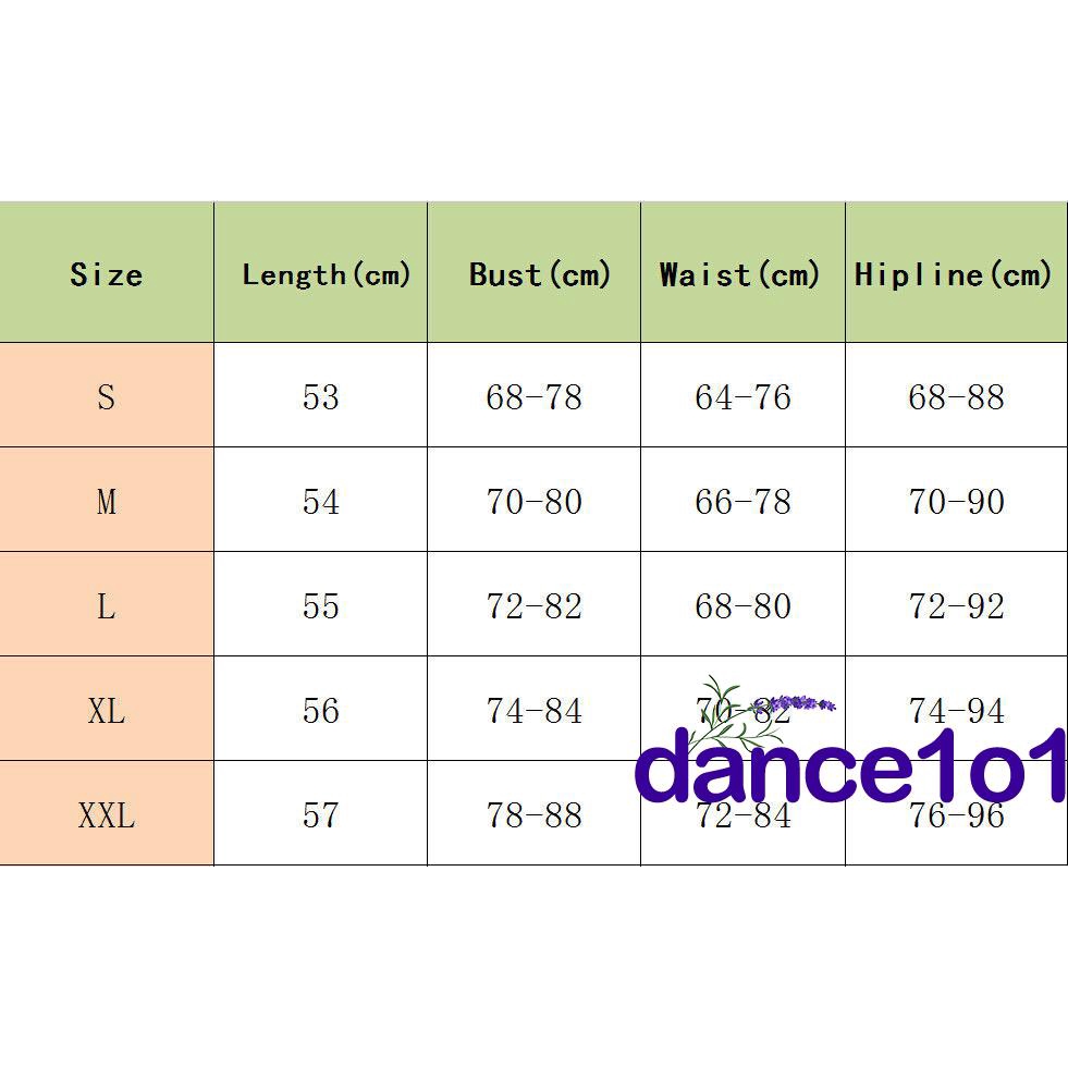 Đồ Lót Ngủ Nữ G-String Thêu Ren Phong Cách Babydoll Gợi Cảm | BigBuy360 - bigbuy360.vn