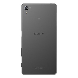 Điện Thoại Sony Z5 . Máy cũ chính hãng đẹp 90%