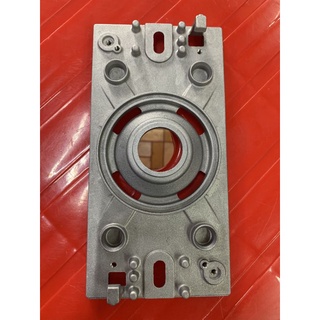 Đế nhôm máy chà nhám makita bo3710 chính hãng