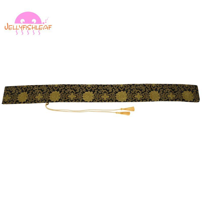 Túi Đựng Kiếm Katana Sword Wakizashi Tanto