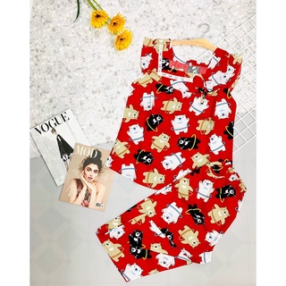 (76-85kg)BỘ LỬNG CỔ VUÔNG VIỀN REN SIZE 5