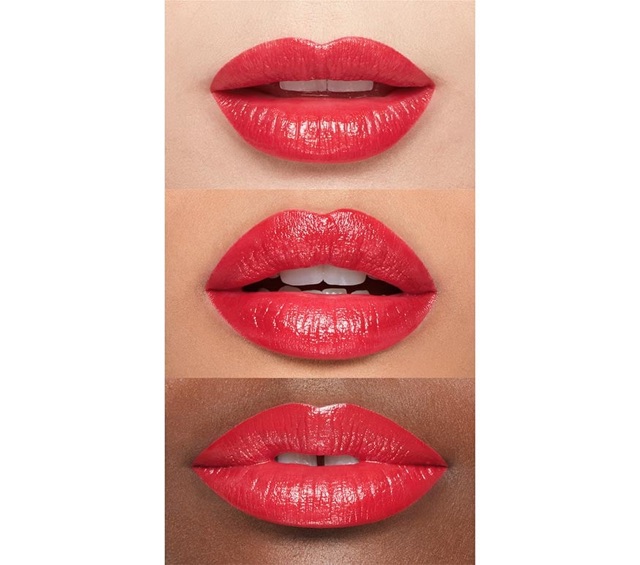 Son Smashbox Be Legendary Lipstick