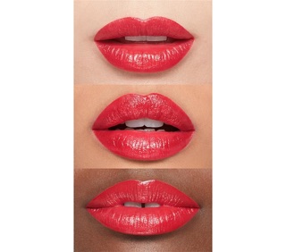 Son Smashbox Be Legendary Lipstick