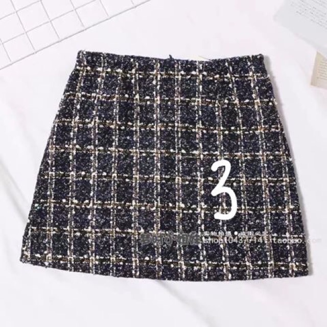[ORDER] Váy dạ các mẫu kèm ảnh thật lên dáng sẵn mẫu 1 và 5 size S, mẫu 3 size M | BigBuy360 - bigbuy360.vn