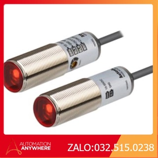 🚛Freeship-Cảm biến quang Autonics BRQ Series  BRQM100 DDTA BRQM100-DDTA