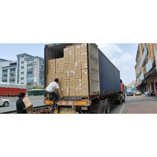 Đèn pha  JINDIAN JD8860L (60W) - sỉ giá tốt