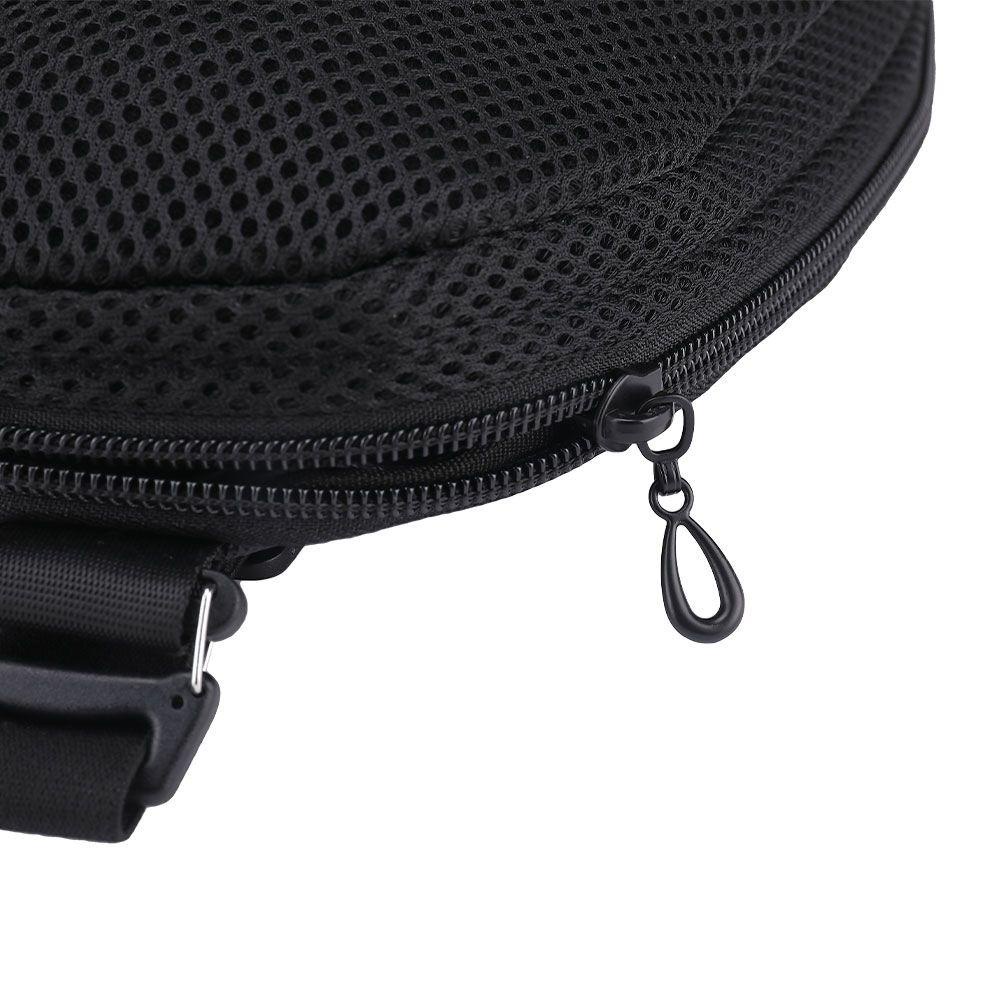 Đệm Bọc Yên Xe Máy 3D Cho 390 ATV GSXR 600 750